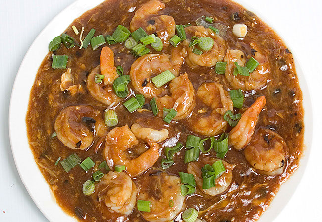 %_tempFileNameShrimp%20with%20Lobster%20Sauce%