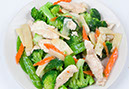 %_tempFileNameChicken%20with%20Broccoli%20Combo%