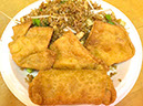 %_tempFileNameFried%20Rice%20with%20Crab%20Rangoon%