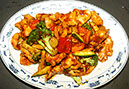 %_tempFileNameHunan%20Chicken%